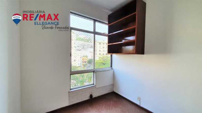 20210915_141246 - Apartamento à venda Rua do Humaitá,Rio de Janeiro,RJ - R$ 880.000 - RFAP30059 - 5