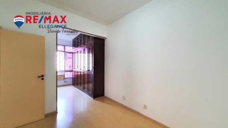 20210915_141356 - Apartamento à venda Rua do Humaitá,Rio de Janeiro,RJ - R$ 880.000 - RFAP30059 - 12