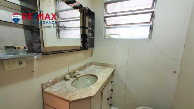 20210915_141431 - Apartamento à venda Rua do Humaitá,Rio de Janeiro,RJ - R$ 880.000 - RFAP30059 - 13