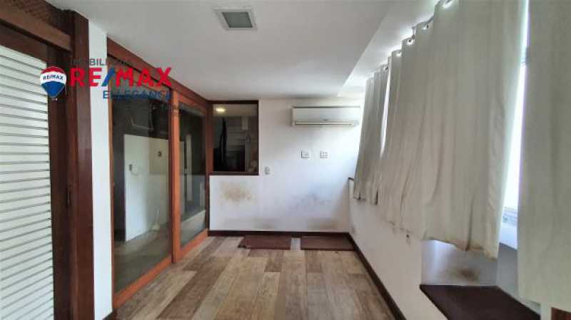 20211012_105022 - Apartamento 10 quartos à venda Rio de Janeiro,RJ - R$ 5.500.000 - RFAP100001 - 18