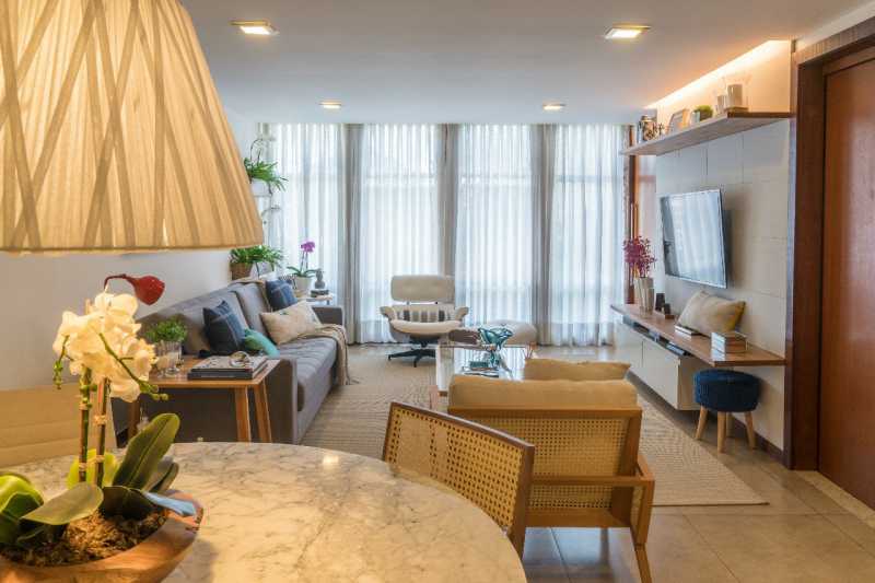 IMG-20170926-WA0001 - Apartamento 10 quartos à venda Rio de Janeiro,RJ - R$ 5.500.000 - RFAP100001 - 22