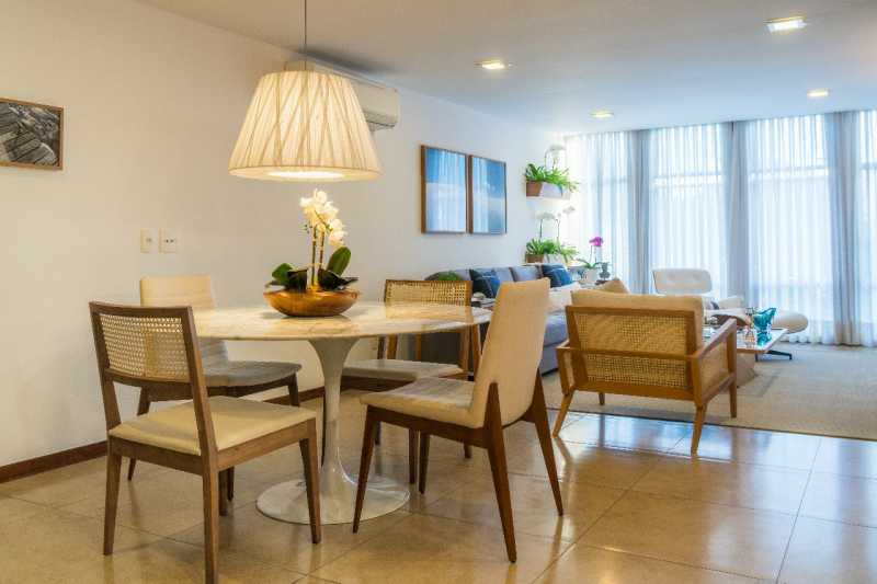 IMG-20170926-WA0002 - Apartamento 10 quartos à venda Rio de Janeiro,RJ - R$ 5.500.000 - RFAP100001 - 23