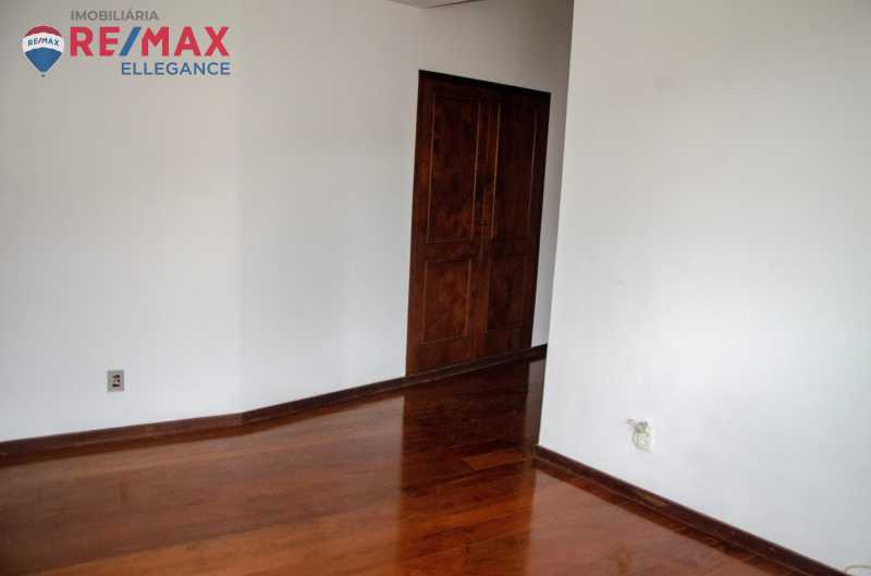 _DSC5648 - Apartamento à venda Rua Artur Araripe,Rio de Janeiro,RJ - R$ 2.090.000 - RFAP40029 - 14