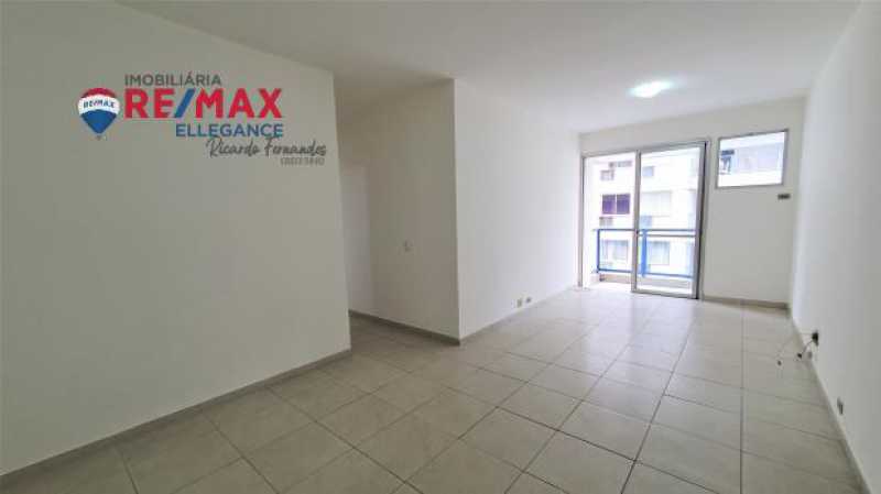 20211028_112052 - Apartamento à venda Rua do Humaitá,Rio de Janeiro,RJ - R$ 885.000 - RFAP20028 - 1