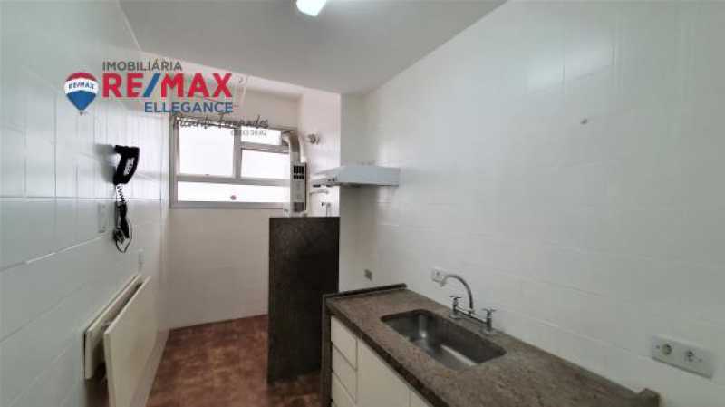 20211028_112315 - Apartamento à venda Rua do Humaitá,Rio de Janeiro,RJ - R$ 885.000 - RFAP20028 - 13