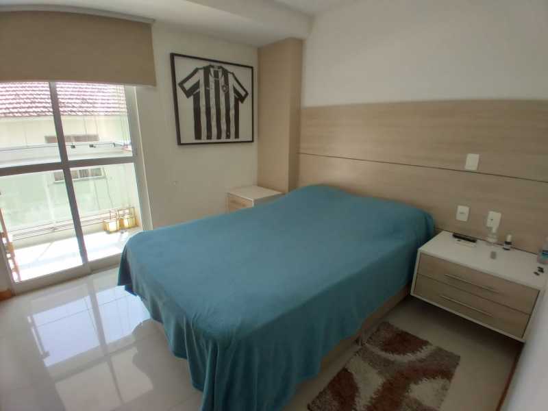 WhatsApp Image 2022-01-27 at 1 - Apartamento à venda Rua Rodrigo de Brito,Rio de Janeiro,RJ - R$ 1.250.000 - RFAP20029 - 12