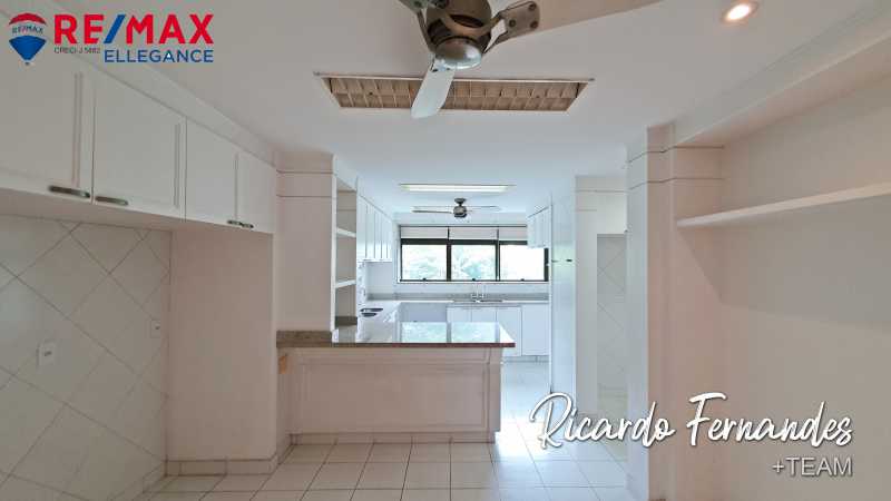 20220204_132428 - Apartamento à venda Avenida Prefeito Mendes de Morais,Rio de Janeiro,RJ - R$ 8.500.000 - RFAP40030 - 15