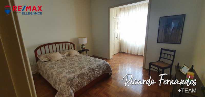 20220202_142756 - Apartamento em Copacabana com 4 quartos e vaga de garagem - RFAP40031 - 9