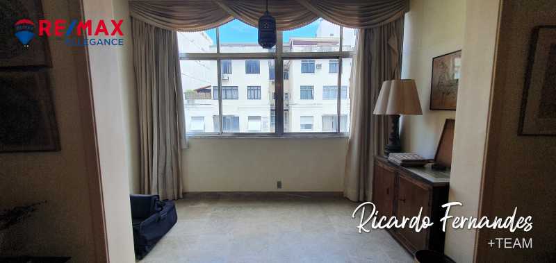 20220202_141916 - Apartamento em Copacabana com 4 quartos e vaga de garagem - RFAP40031 - 11