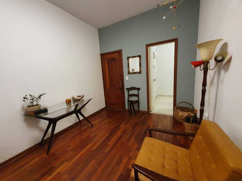 WhatsApp Image 2022-04-18 at 1 - Apartamento à venda Ladeira do Leme,Rio de Janeiro,RJ - R$ 900.000 - RFAP30067 - 4