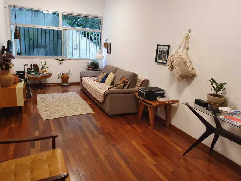 WhatsApp Image 2022-04-18 at 1 - Apartamento à venda Ladeira do Leme,Rio de Janeiro,RJ - R$ 900.000 - RFAP30067 - 8