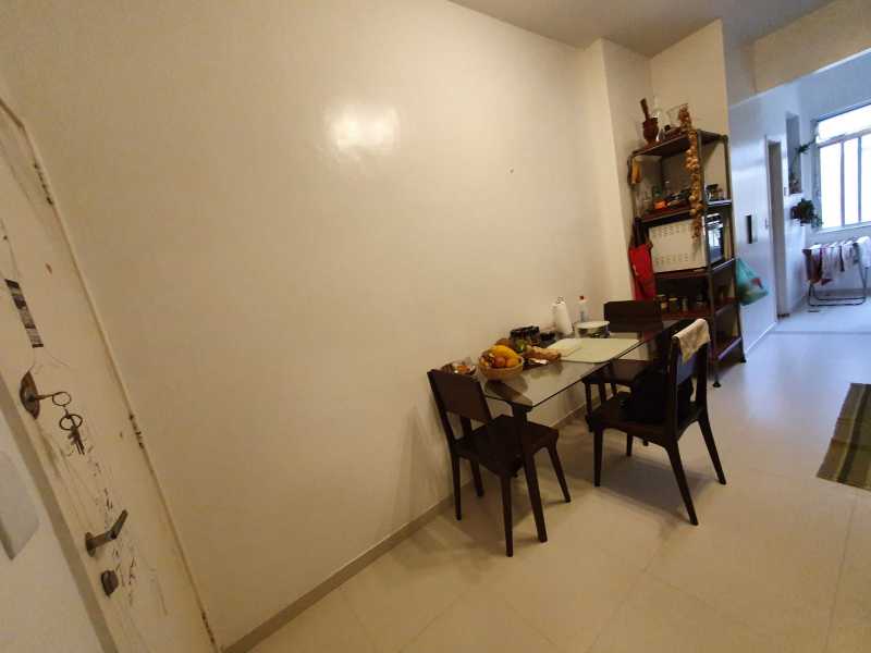 WhatsApp Image 2022-04-18 at 1 - Apartamento à venda Ladeira do Leme,Rio de Janeiro,RJ - R$ 900.000 - RFAP30067 - 11