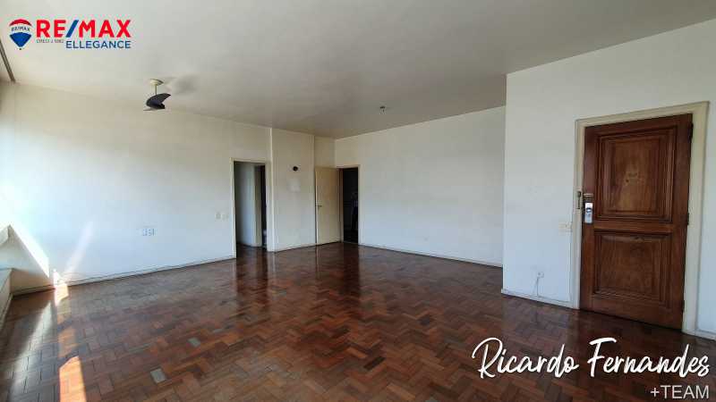 20211002_141225 - Apartamento 3 quartos à venda Rio de Janeiro,RJ - R$ 2.680.000 - RFAP30068 - 5