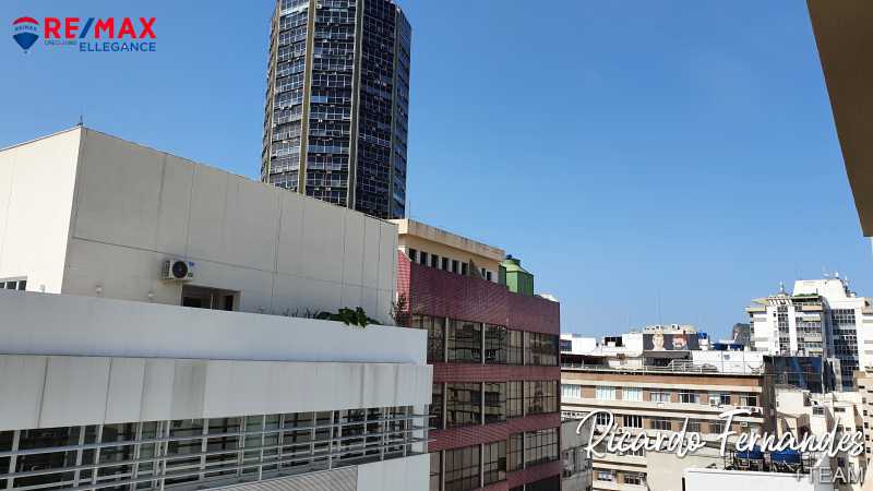 20211002_141502 - Apartamento 3 quartos à venda Rio de Janeiro,RJ - R$ 2.680.000 - RFAP30068 - 7