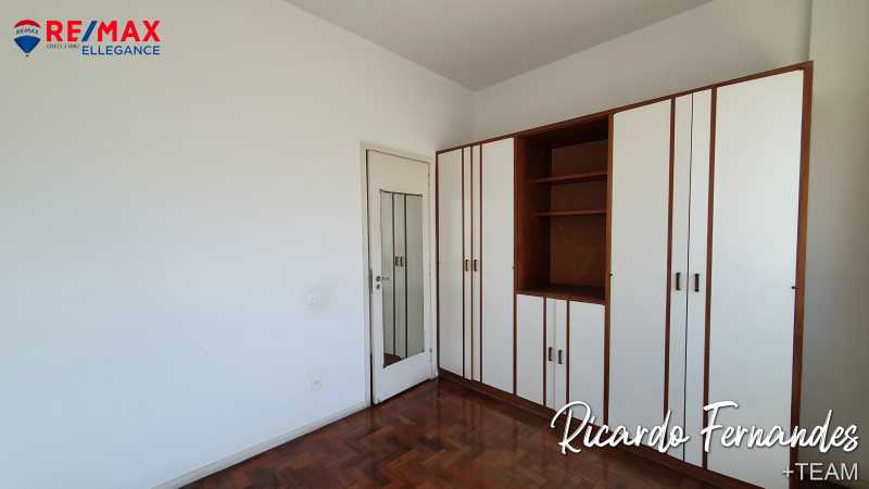 20211002_142124 - Apartamento 3 quartos à venda Rio de Janeiro,RJ - R$ 2.680.000 - RFAP30068 - 18