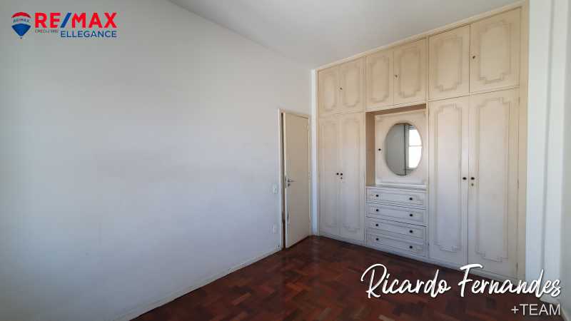 20211002_142420 - Apartamento 3 quartos à venda Rio de Janeiro,RJ - R$ 2.680.000 - RFAP30068 - 20