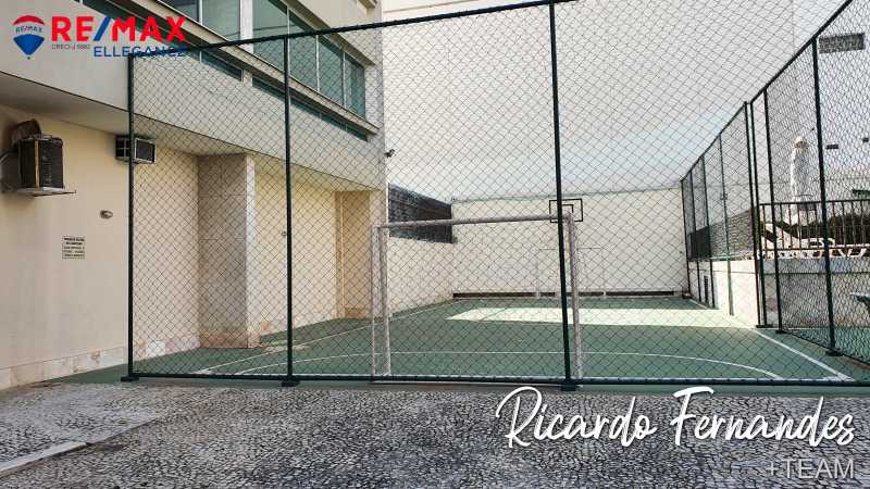 20211002_143810 - Apartamento 3 quartos à venda Rio de Janeiro,RJ - R$ 2.680.000 - RFAP30068 - 23