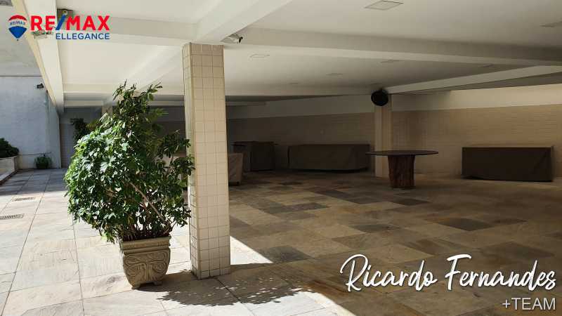 20211002_143909 - Apartamento 3 quartos à venda Rio de Janeiro,RJ - R$ 2.680.000 - RFAP30068 - 30