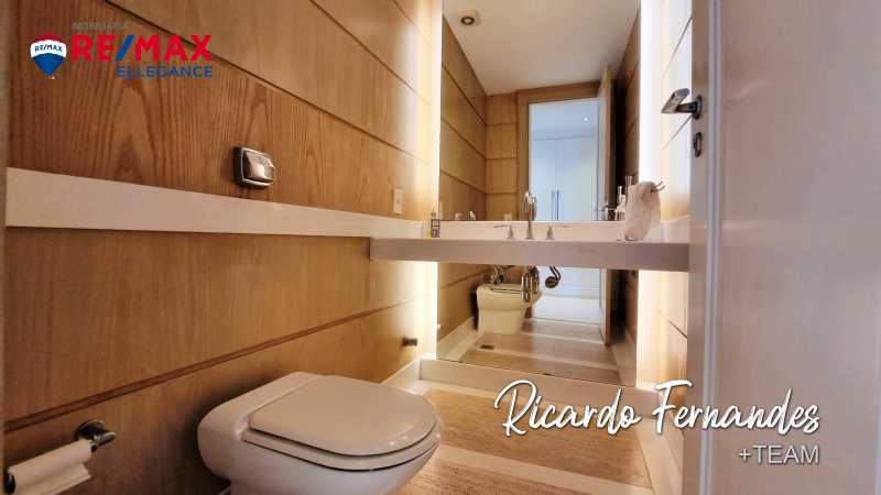 20220510_141834 - Apartamento com 4 quartos (4 suítes) e 3 vagas na Rui Barbosa - Flamengo - RFAP40032 - 9