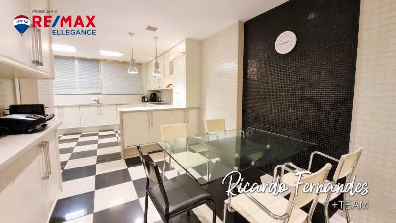 20220510_144533 - Apartamento com 4 quartos (4 suítes) e 3 vagas na Rui Barbosa - Flamengo - RFAP40032 - 20