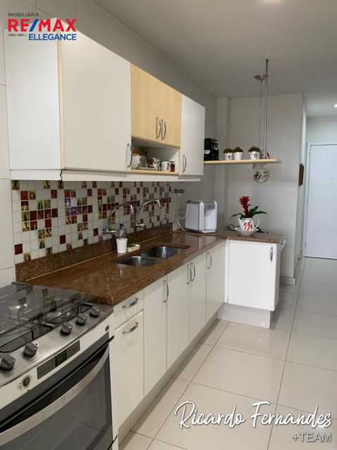 batch_5410e4a7-5168-4e8c-a7b6- - Apartamento 2 quartos à venda Rio de Janeiro,RJ - R$ 1.970.000 - RFAP20032 - 11