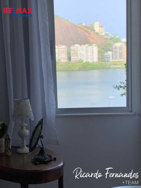 batch_d809dc8b-58b4-4522-a8b1- - Apartamento 2 quartos à venda Rio de Janeiro,RJ - R$ 1.970.000 - RFAP20032 - 19