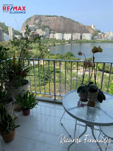 batch_def14c1e-f3b3-4b54-a4c9- - Apartamento 2 quartos à venda Rio de Janeiro,RJ - R$ 1.970.000 - RFAP20032 - 3