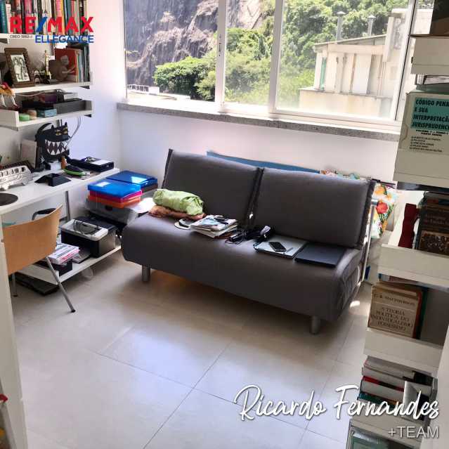 batch_WhatsApp Image 2022-04-1 - Apartamento 3 quartos à venda Rio de Janeiro,RJ - R$ 2.250.000 - RFAP30071 - 11