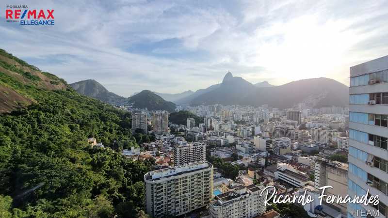 batch_5 - Apartamento 3 quartos à venda Rio de Janeiro,RJ - R$ 1.200.000 - RFAP30073 - 7