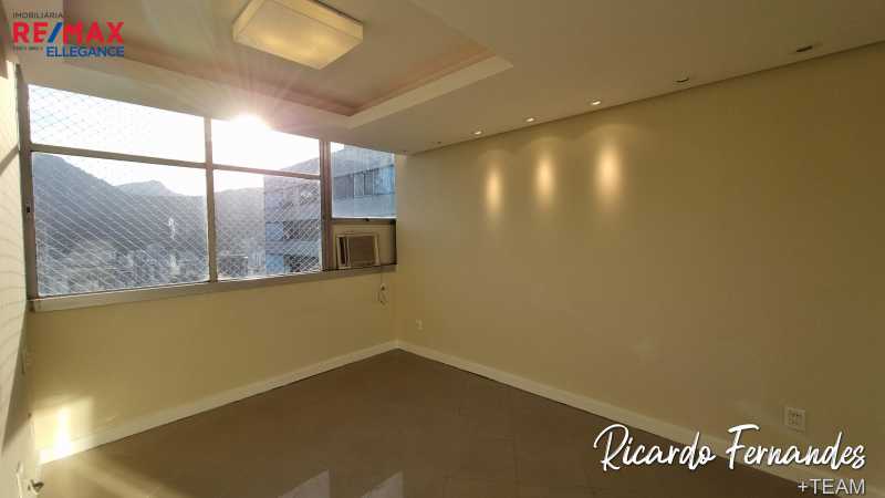 batch_8 - Apartamento 3 quartos à venda Rio de Janeiro,RJ - R$ 1.200.000 - RFAP30073 - 10
