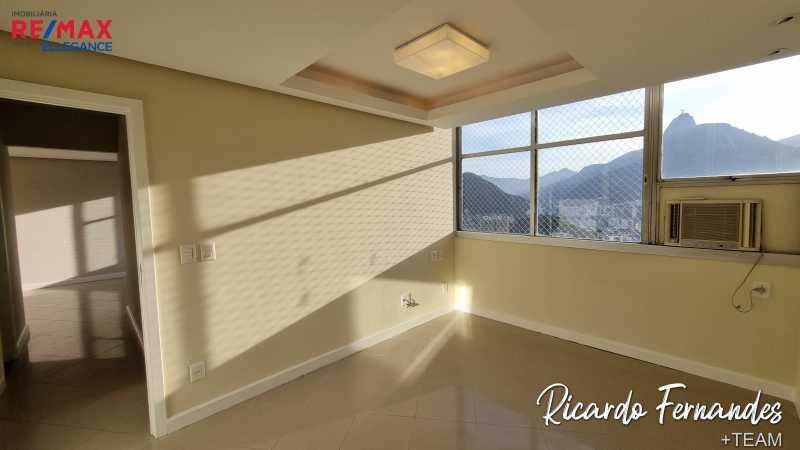 batch_9 - Apartamento 3 quartos à venda Rio de Janeiro,RJ - R$ 1.200.000 - RFAP30073 - 11