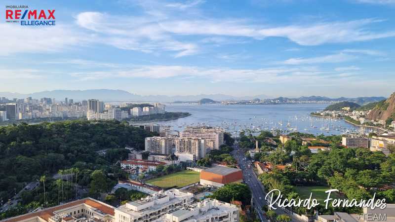 batch_11 - Apartamento 3 quartos à venda Rio de Janeiro,RJ - R$ 1.200.000 - RFAP30073 - 13