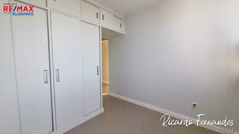 batch_15 - Apartamento 3 quartos à venda Rio de Janeiro,RJ - R$ 1.200.000 - RFAP30073 - 17