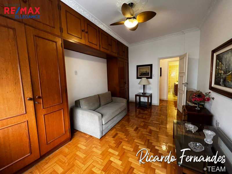 batch_13 - Apartamento à venda Rua Constante Ramos,Rio de Janeiro,RJ - R$ 2.000.000 - RFAP40035 - 14