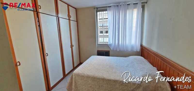 cobertura-com-4-quartos-a-vend - Apartamento 4 quartos em Botafogo - RFAP40038 - 12