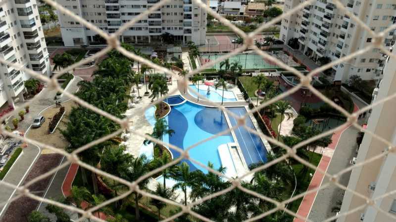 Conheça IMG-20180405-WA0034 do imóvel - Cobertura Maravilhosa Jardins do Recreio - Recreio dos Bandeirantes - RDCO30001 - 8 IMG-20180405-WA0034 - Cobertura Maravilhosa Jardins do Recreio - Recreio dos Bandeirantes - RDCO30001 - 8
