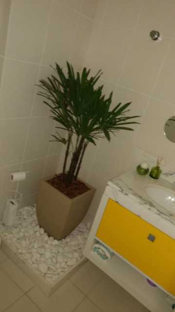 Conheça IMG-20180405-WA0046 do imóvel - Cobertura Maravilhosa Jardins do Recreio - Recreio dos Bandeirantes - RDCO30001 - 14 IMG-20180405-WA0046 - Cobertura Maravilhosa Jardins do Recreio - Recreio dos Bandeirantes - RDCO30001 - 14