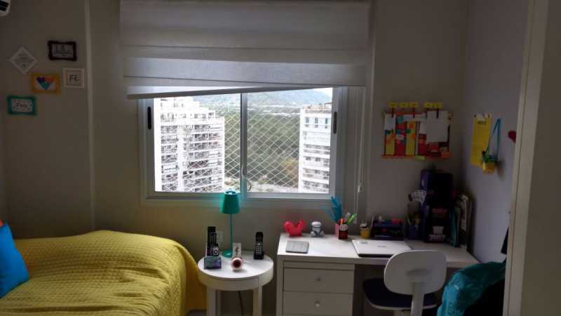 Conheça IMG-20180405-WA0050 do imóvel - Cobertura Maravilhosa Jardins do Recreio - Recreio dos Bandeirantes - RDCO30001 - 19 IMG-20180405-WA0050 - Cobertura Maravilhosa Jardins do Recreio - Recreio dos Bandeirantes - RDCO30001 - 19