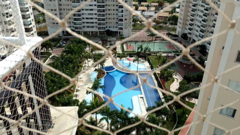 Conheça IMG-20180405-WA0017 do imóvel - Cobertura Maravilhosa Jardins do Recreio - Recreio dos Bandeirantes - RDCO30001 - 11 IMG-20180405-WA0017 - Cobertura Maravilhosa Jardins do Recreio - Recreio dos Bandeirantes - RDCO30001 - 11