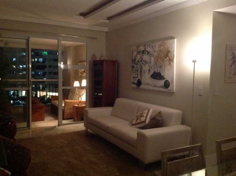 Conheça IMG-20181001-WA0026 do imóvel - Jardins do Recreio 4 qts com dependência decoradissimo - Recreio dos Bandeirantes - RDAP00001 - 1 IMG-20181001-WA0026 - Jardins do Recreio 4 qts com dependência decoradissimo - Recreio dos Bandeirantes - RDAP00001 - 1