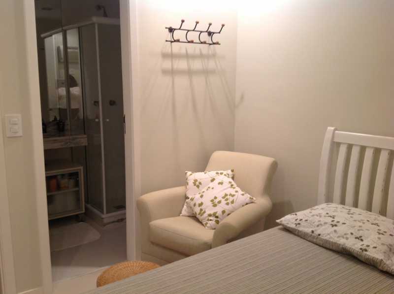 Conheça IMG-20181001-WA0018 do imóvel - Jardins do Recreio 4 qts com dependência decoradissimo - Recreio dos Bandeirantes - RDAP00001 - 10 IMG-20181001-WA0018 - Jardins do Recreio 4 qts com dependência decoradissimo - Recreio dos Bandeirantes - RDAP00001 - 10