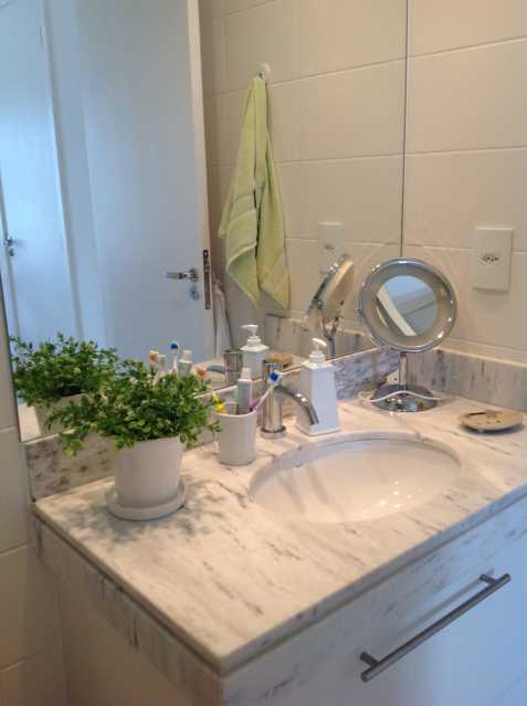 Conheça IMG-20181001-WA0019 do imóvel - Jardins do Recreio 4 qts com dependência decoradissimo - Recreio dos Bandeirantes - RDAP00001 - 9 IMG-20181001-WA0019 - Jardins do Recreio 4 qts com dependência decoradissimo - Recreio dos Bandeirantes - RDAP00001 - 9
