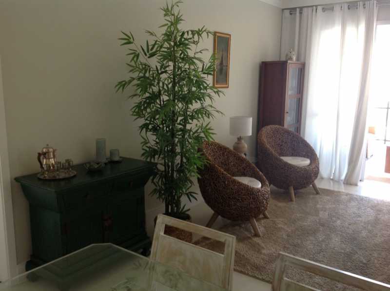 Conheça IMG-20181001-WA0022 do imóvel - Jardins do Recreio 4 qts com dependência decoradissimo - Recreio dos Bandeirantes - RDAP00001 - 7 IMG-20181001-WA0022 - Jardins do Recreio 4 qts com dependência decoradissimo - Recreio dos Bandeirantes - RDAP00001 - 7