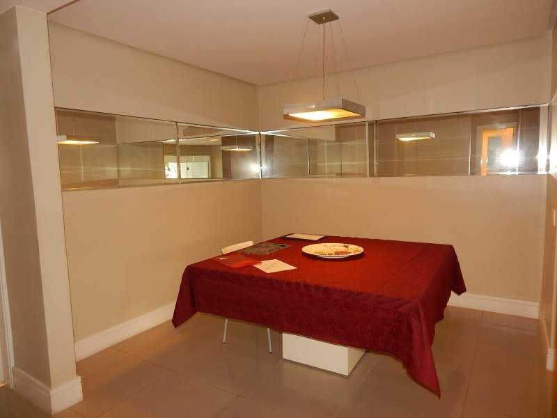 Conheça IMG-20181107-WA0019 do imóvel - Vendo Apto Condomínio Terrazzas - 5 qts com dependência completa - Praia Barra da Tijuca - RDAP50001 - 4 IMG-20181107-WA0019 - Vendo Apto Condomínio Terrazzas - 5 qts com dependência completa - Praia Barra da Tijuca - RDAP50001 - 4
