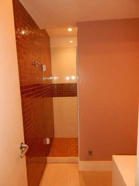 Conheça IMG-20181107-WA0021 do imóvel - Vendo Apto Condomínio Terrazzas - 5 qts com dependência completa - Praia Barra da Tijuca - RDAP50001 - 15 IMG-20181107-WA0021 - Vendo Apto Condomínio Terrazzas - 5 qts com dependência completa - Praia Barra da Tijuca - RDAP50001 - 15