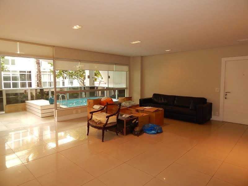 Conheça IMG-20181107-WA0022 do imóvel - Vendo Apto Condomínio Terrazzas - 5 qts com dependência completa - Praia Barra da Tijuca - RDAP50001 - 3 IMG-20181107-WA0022 - Vendo Apto Condomínio Terrazzas - 5 qts com dependência completa - Praia Barra da Tijuca - RDAP50001 - 3
