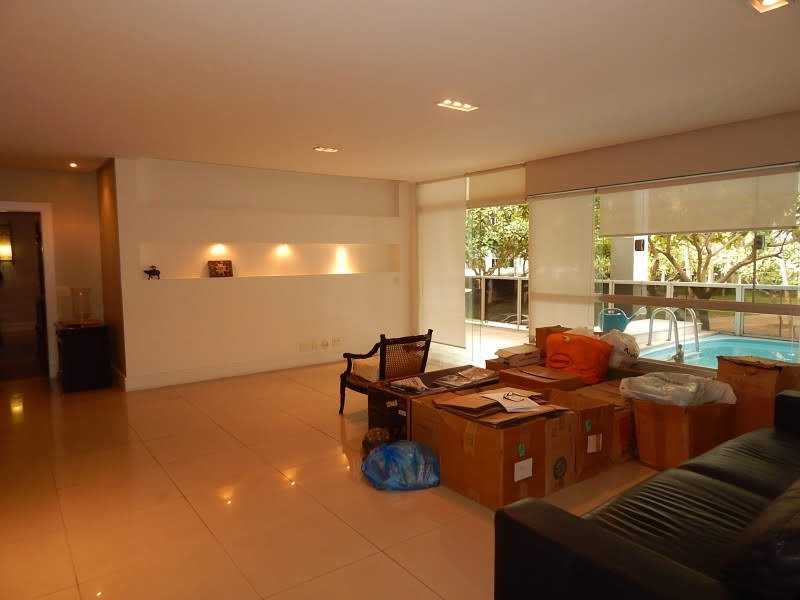 Conheça IMG-20181107-WA0023 do imóvel - Vendo Apto Condomínio Terrazzas - 5 qts com dependência completa - Praia Barra da Tijuca - RDAP50001 - 1 IMG-20181107-WA0023 - Vendo Apto Condomínio Terrazzas - 5 qts com dependência completa - Praia Barra da Tijuca - RDAP50001 - 1