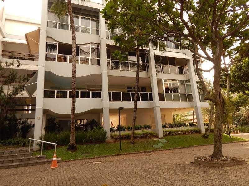 Conheça IMG-20181107-WA0024 do imóvel - Vendo Apto Condomínio Terrazzas - 5 qts com dependência completa - Praia Barra da Tijuca - RDAP50001 - 18 IMG-20181107-WA0024 - Vendo Apto Condomínio Terrazzas - 5 qts com dependência completa - Praia Barra da Tijuca - RDAP50001 - 18