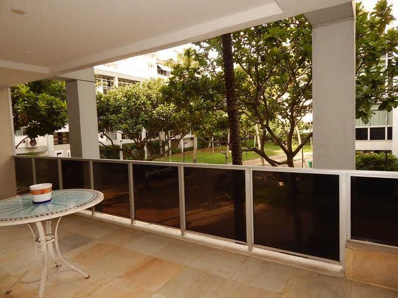 Conheça IMG-20181107-WA0026 do imóvel - Vendo Apto Condomínio Terrazzas - 5 qts com dependência completa - Praia Barra da Tijuca - RDAP50001 - 6 IMG-20181107-WA0026 - Vendo Apto Condomínio Terrazzas - 5 qts com dependência completa - Praia Barra da Tijuca - RDAP50001 - 6