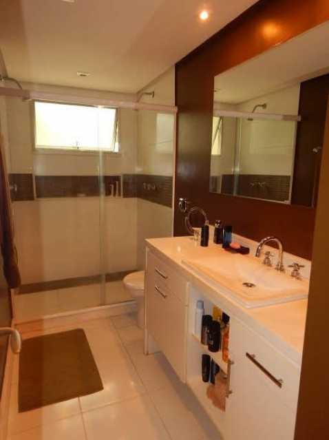 Conheça IMG-20181107-WA0035 do imóvel - Vendo Apto Condomínio Terrazzas - 5 qts com dependência completa - Praia Barra da Tijuca - RDAP50001 - 13 IMG-20181107-WA0035 - Vendo Apto Condomínio Terrazzas - 5 qts com dependência completa - Praia Barra da Tijuca - RDAP50001 - 13